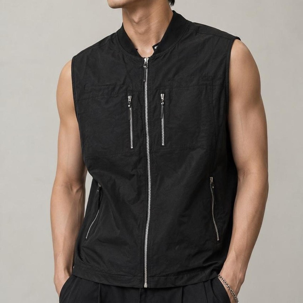 SCOTTeVEST "The 101 Vest"